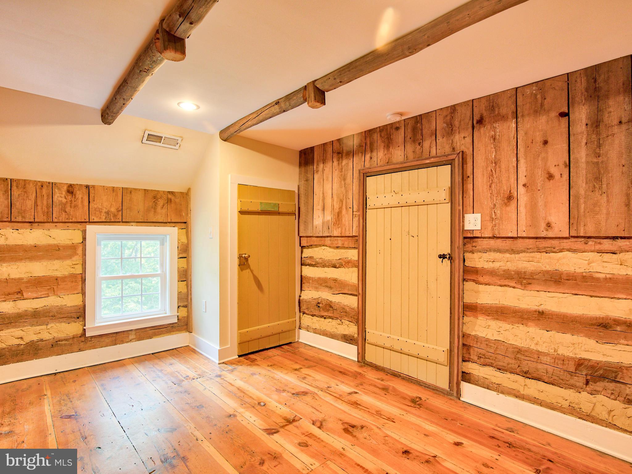 16357 Charles Town Road Charles Town, WV 25414 - Photo 31 of 66 Gallery Image 31