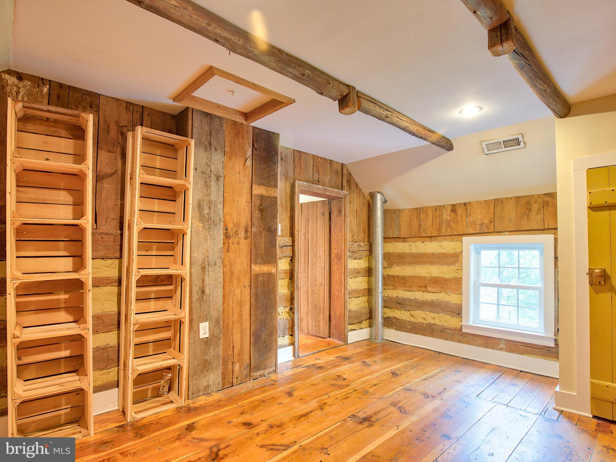 16357 Charles Town Road Charles Town, WV 25414 - Photo 32 of 66 Gallery Image 32