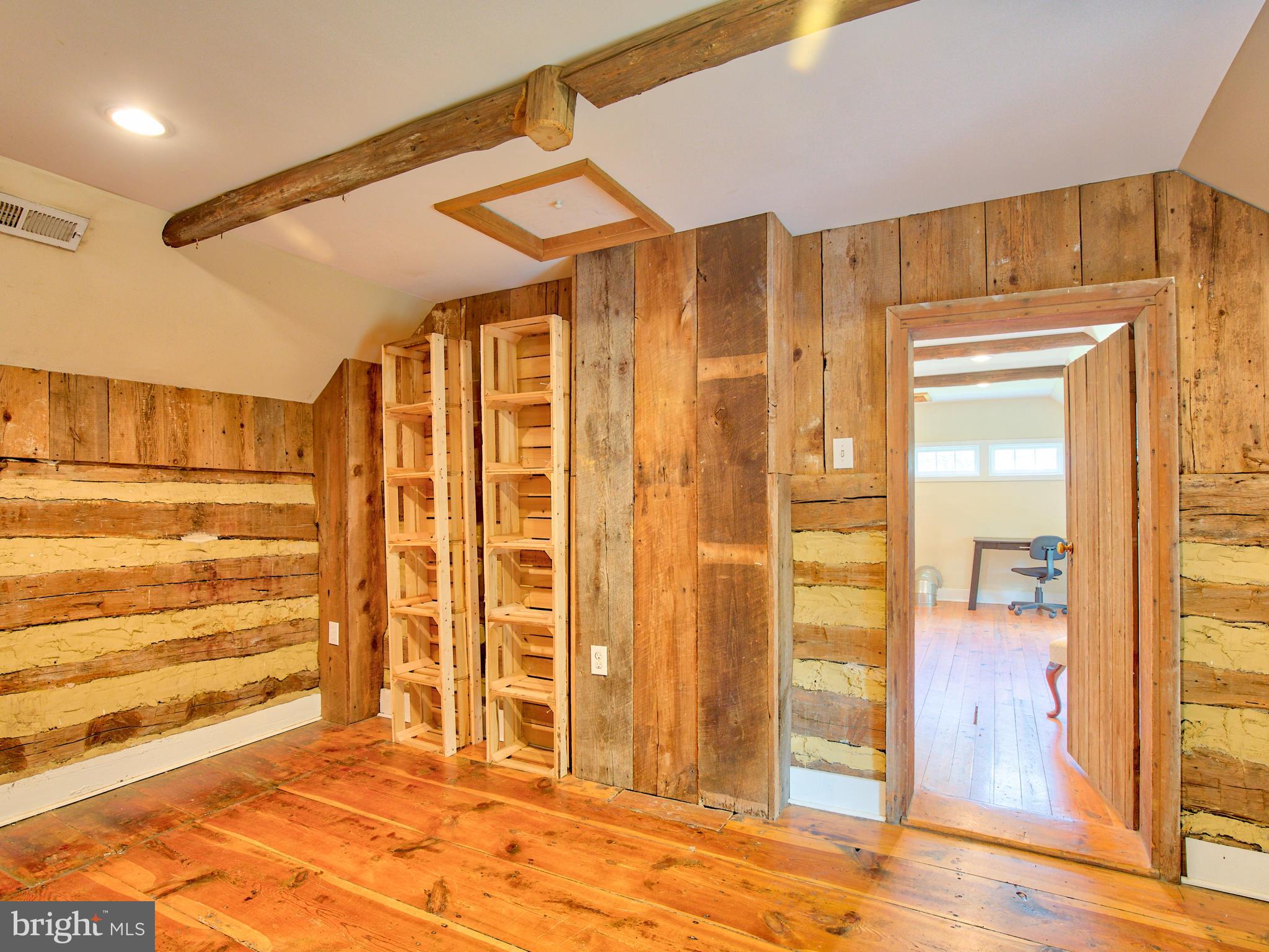 16357 Charles Town Road Charles Town, WV 25414 - Photo 33 of 66 Gallery Image 33