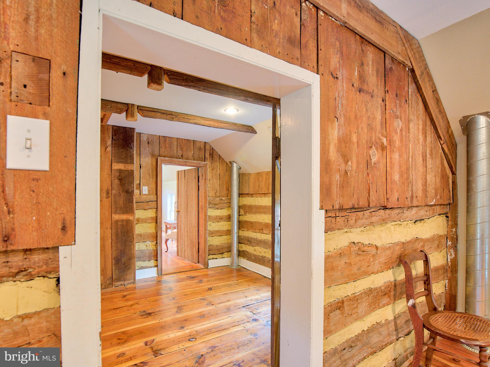 16357 Charles Town Road Charles Town, WV 25414 - Photo 34 of 66 Gallery Image 34