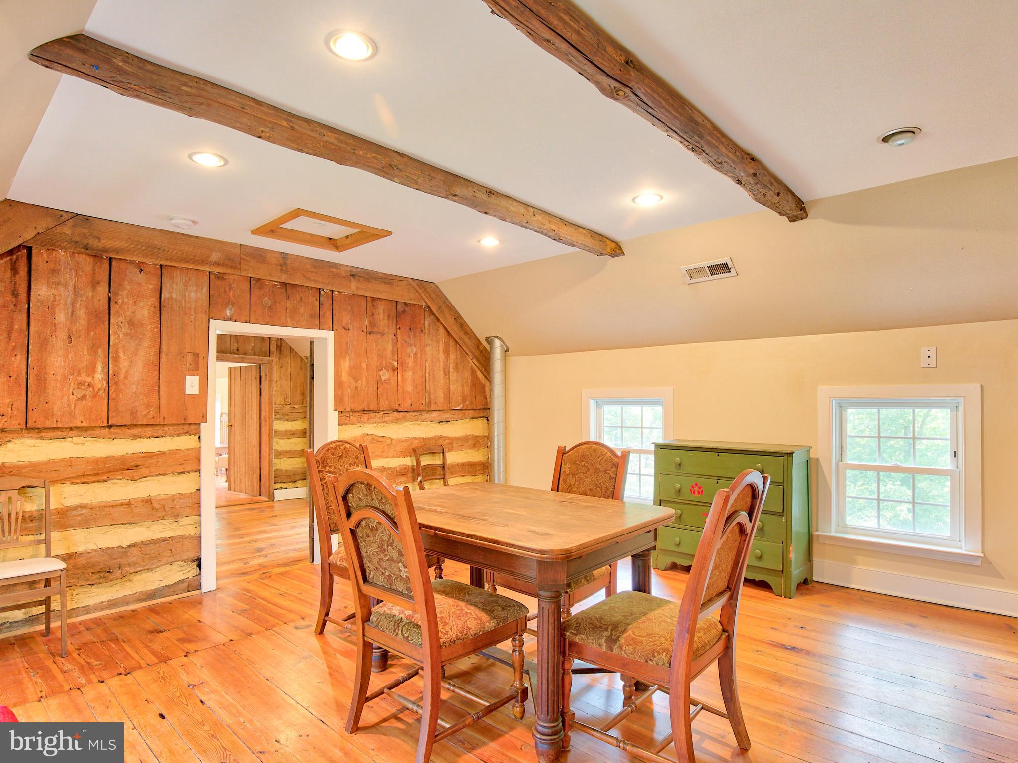 16357 Charles Town Road Charles Town, WV 25414 - Photo 35 of 66 Gallery Image 35