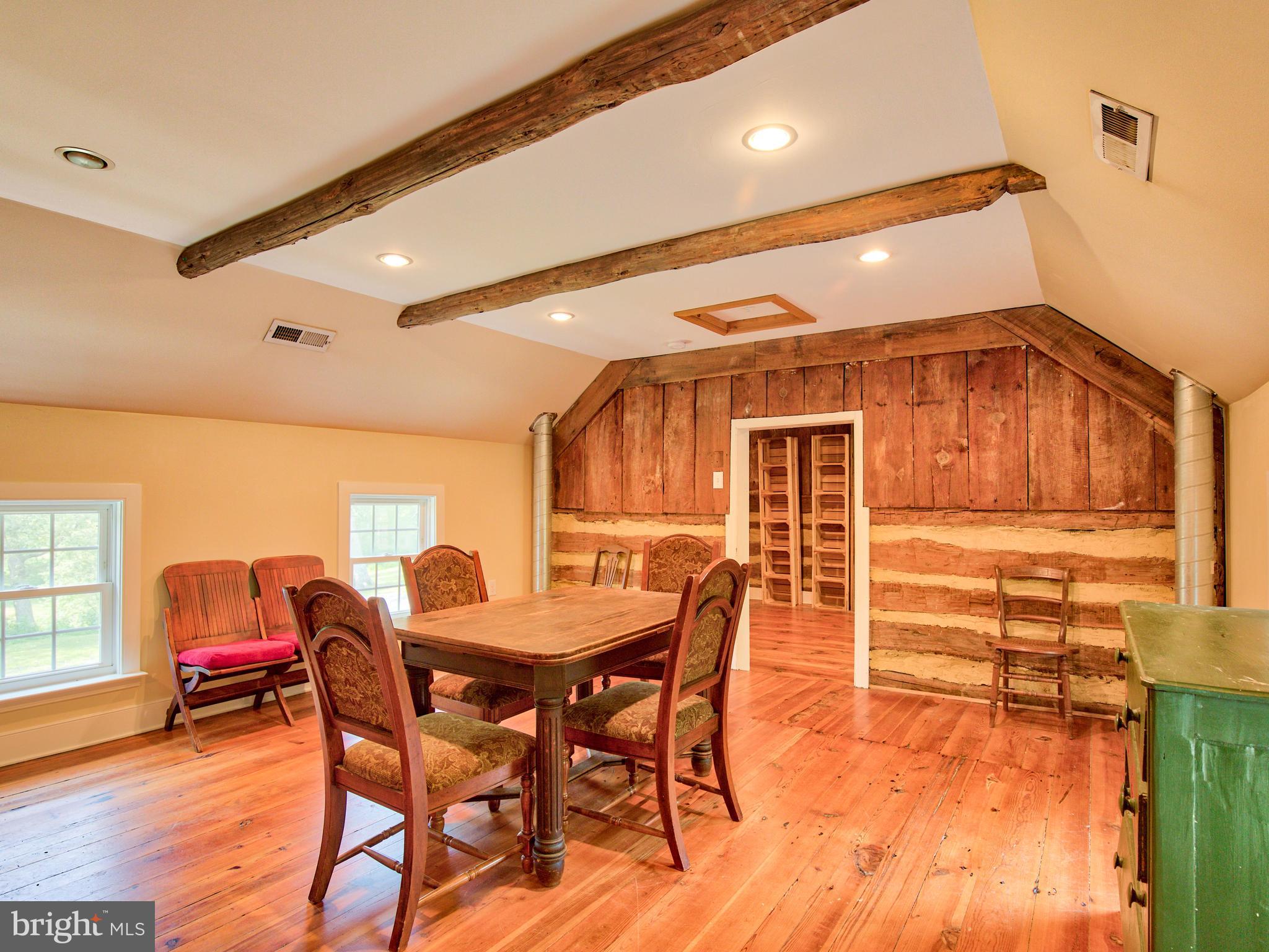 16357 Charles Town Road Charles Town, WV 25414 - Photo 36 of 66 Gallery Image 36