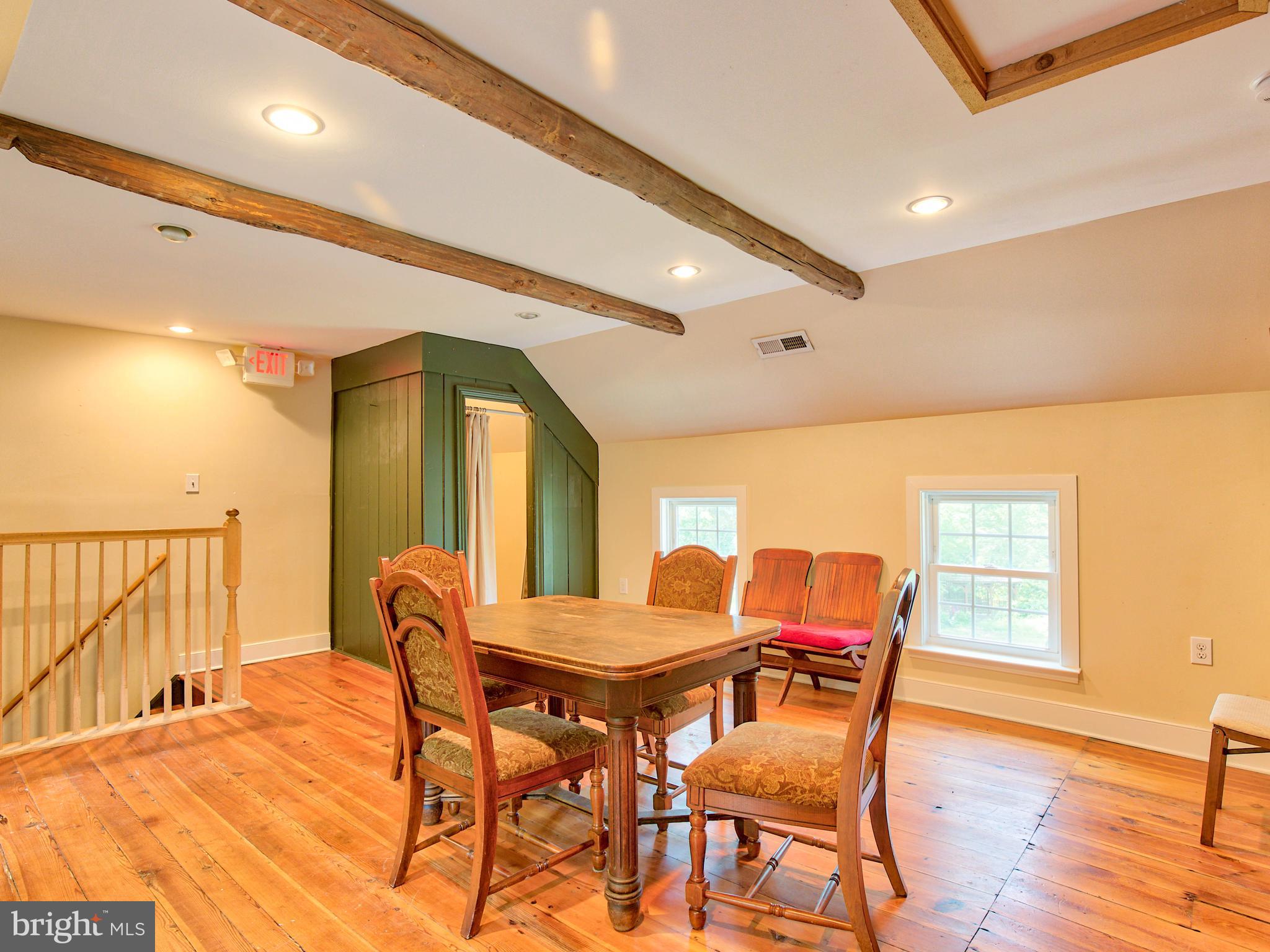 16357 Charles Town Road Charles Town, WV 25414 - Photo 37 of 66 Gallery Image 37