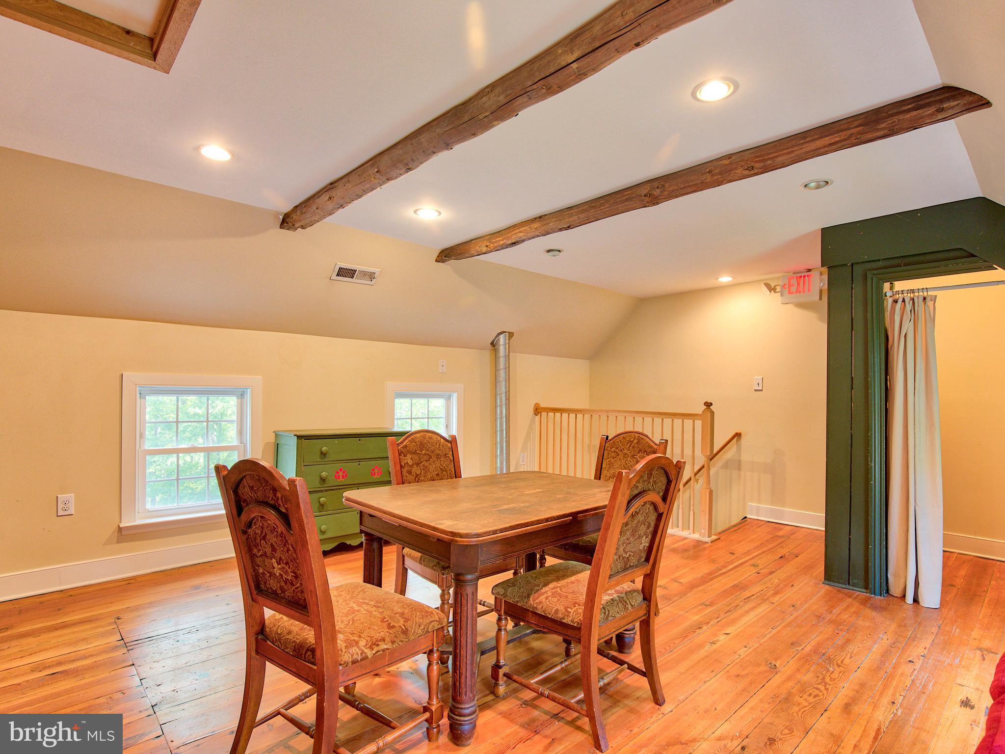 16357 Charles Town Road Charles Town, WV 25414 - Photo 38 of 66 Gallery Image 38