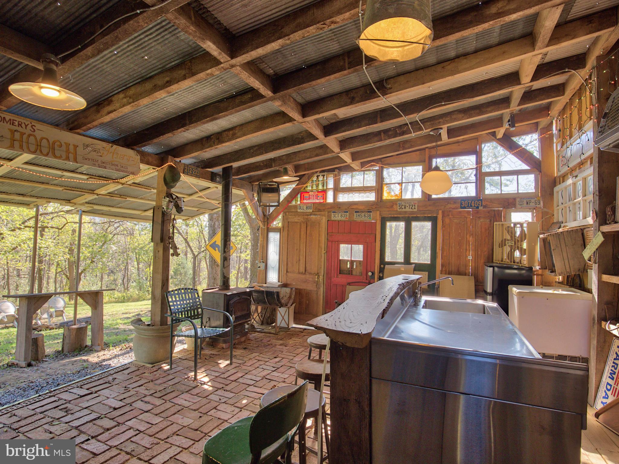 16357 Charles Town Road Charles Town, WV 25414 - Photo 40 of 66 Gallery Image 40