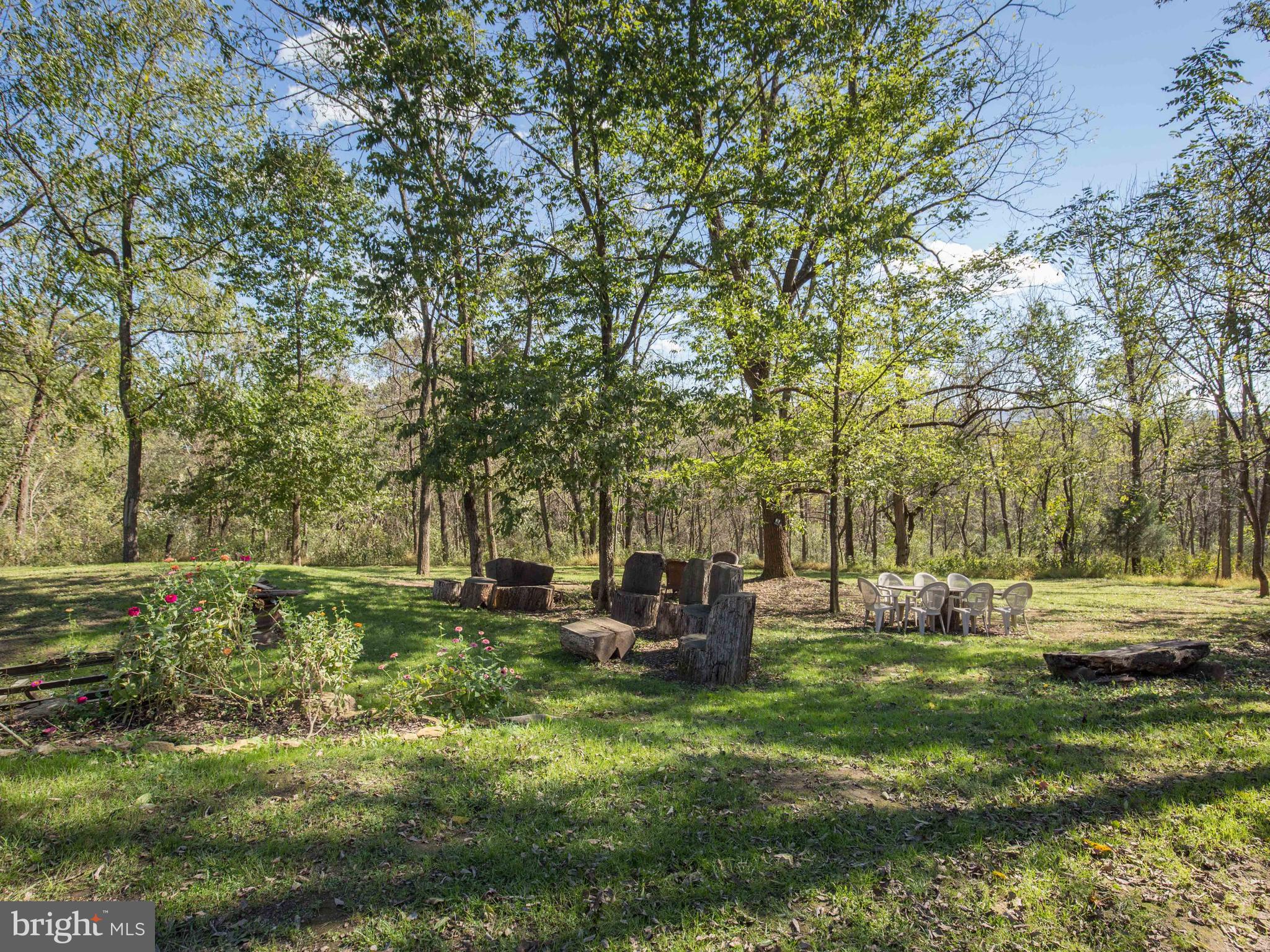 16357 Charles Town Road Charles Town, WV 25414 - Photo 49 of 66 Gallery Image 49