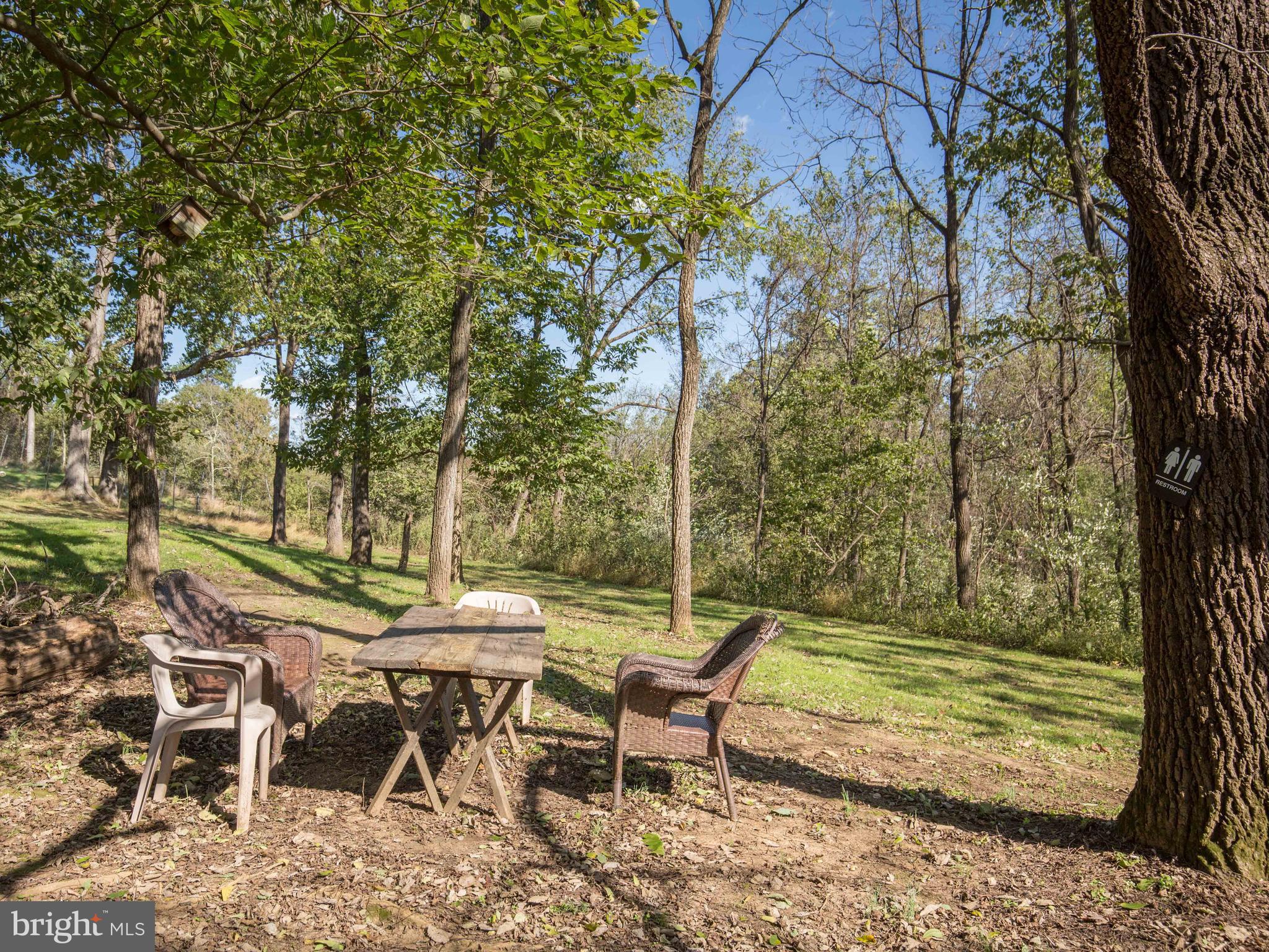 16357 Charles Town Road Charles Town, WV 25414 - Photo 50 of 66 Gallery Image 50
