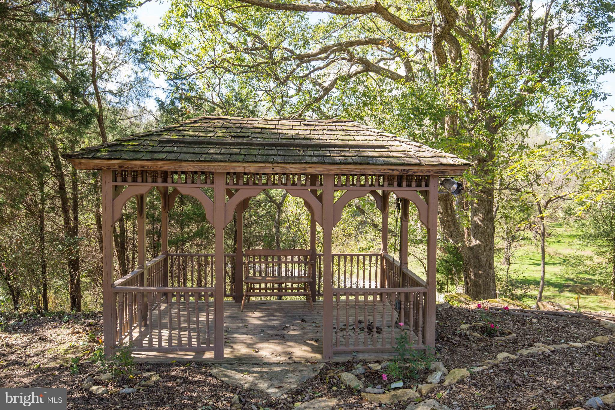 16357 Charles Town Road Charles Town, WV 25414 - Photo 60 of 66 Gallery Image 60
