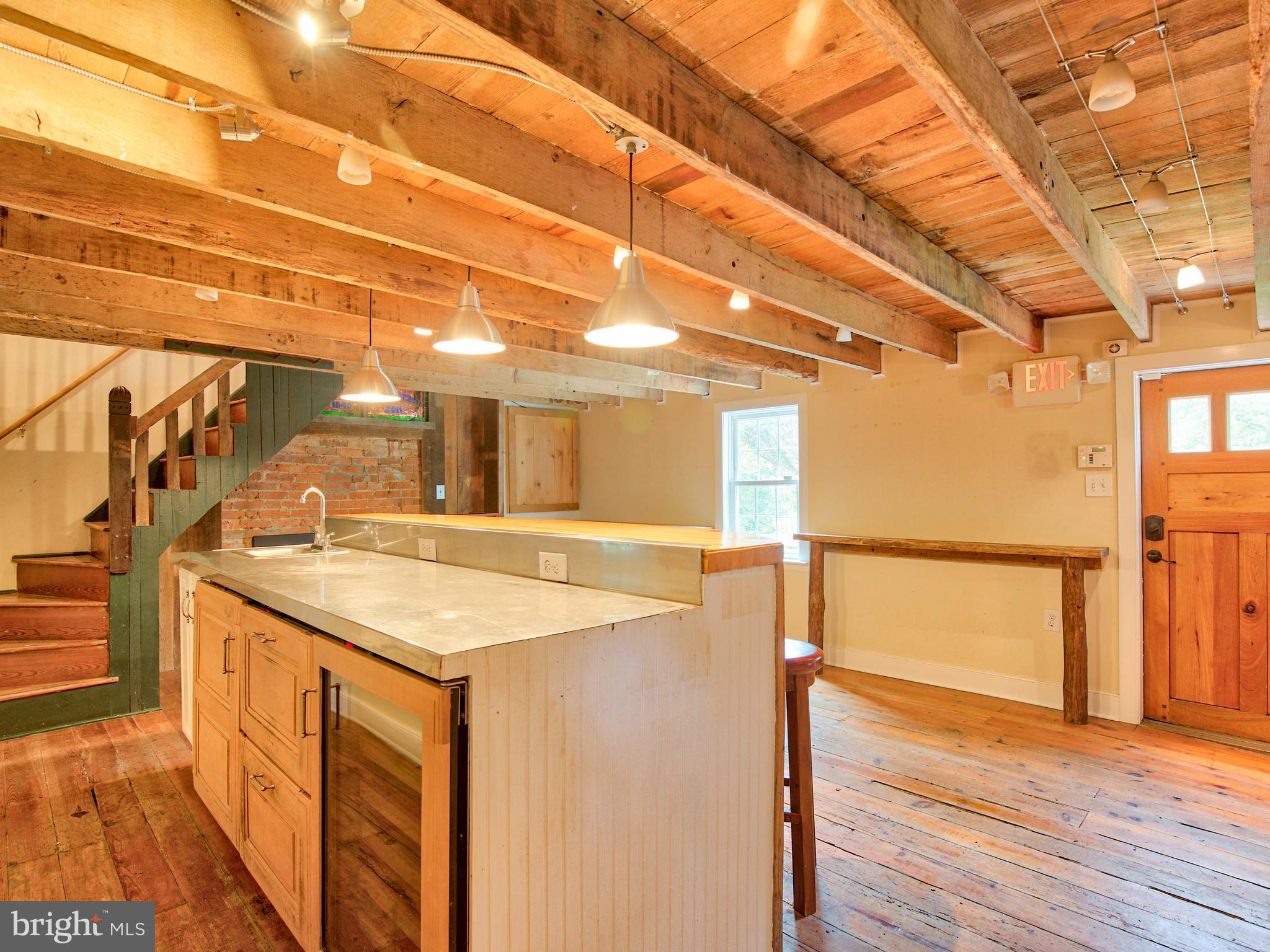 16357 Charles Town Road Charles Town, WV 25414 - Photo 7 of 66 Gallery Image 7