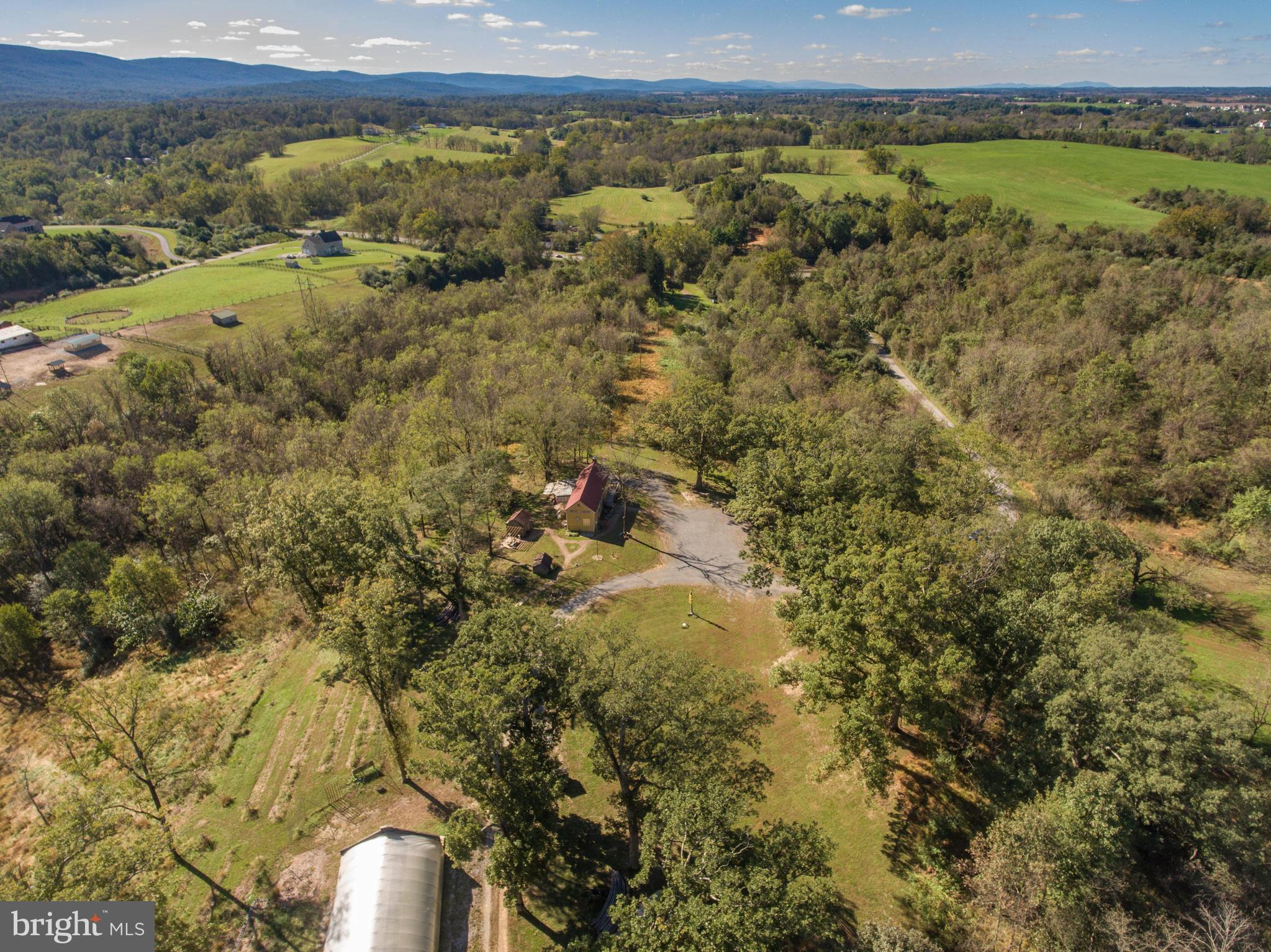 16357 Charles Town Road Charles Town, WV 25414 - Photo 65 of 66 Gallery Image 65