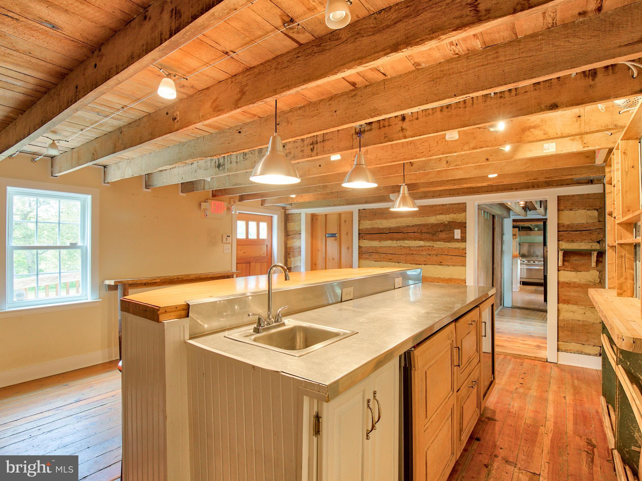 16357 Charles Town Road Charles Town, WV 25414 - Photo 10 of 66 Gallery Image 10