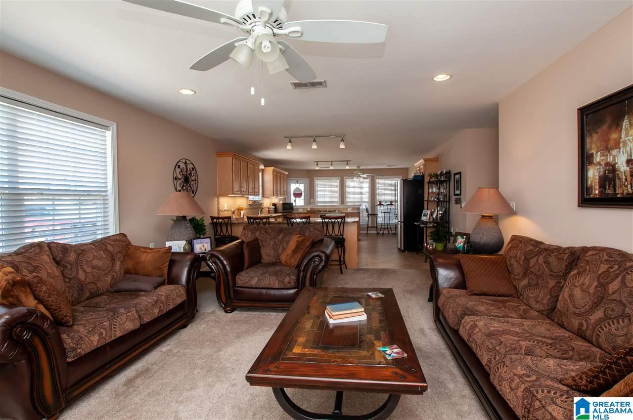 836 5th Street Pleasant Grove, AL 35127 - Photo 19 of 50