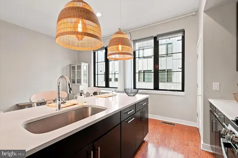 $1,040,000 | 4561 Riverside Way, Philadelphia, PA 19127
