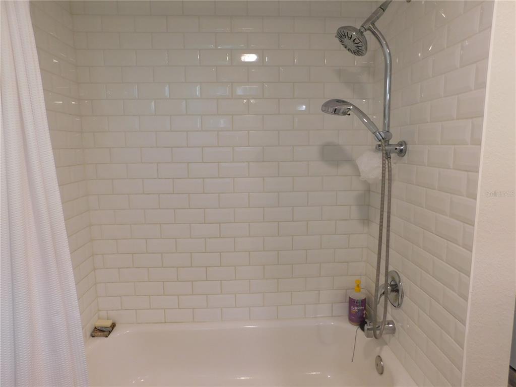 8020 Hunters Whip Row Hudson, FL 34667 - Photo 27 of 53