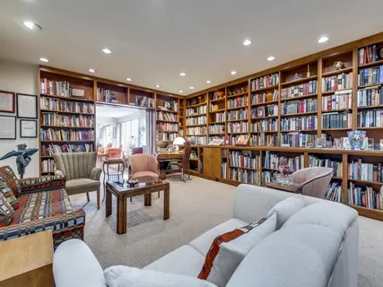 $2,550,000 | 3601 Turtle Creek Boulevard, Unit 404, Dallas, TX 75219
