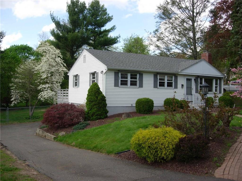105 Regan Road Vernon, CT 06066 - Photo 1 of 1 Gallery Image 1