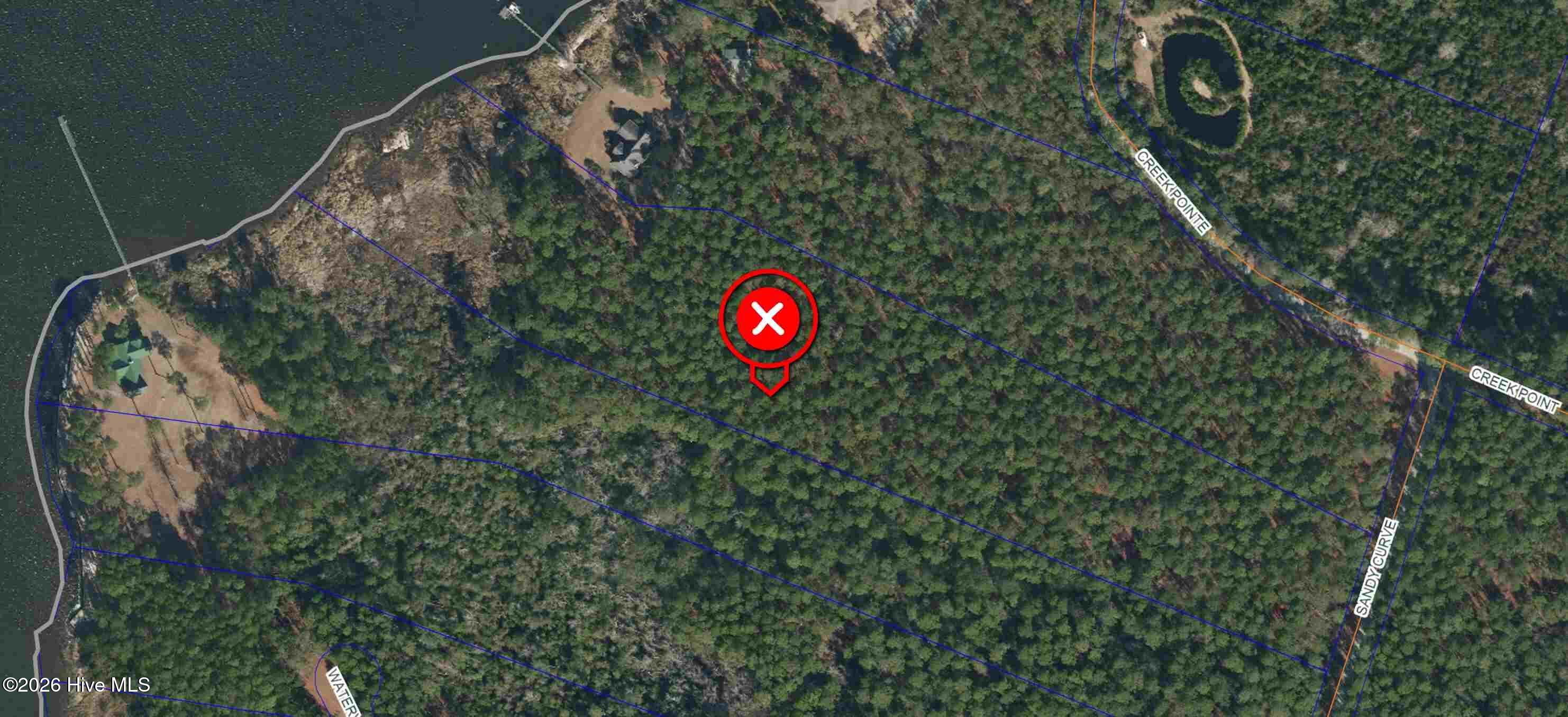 90 Sandy Curve Road New Bern, NC 28560 - Photo 3 of 13 Screenshot Tool by cloudHQ 3_16_2026 11_