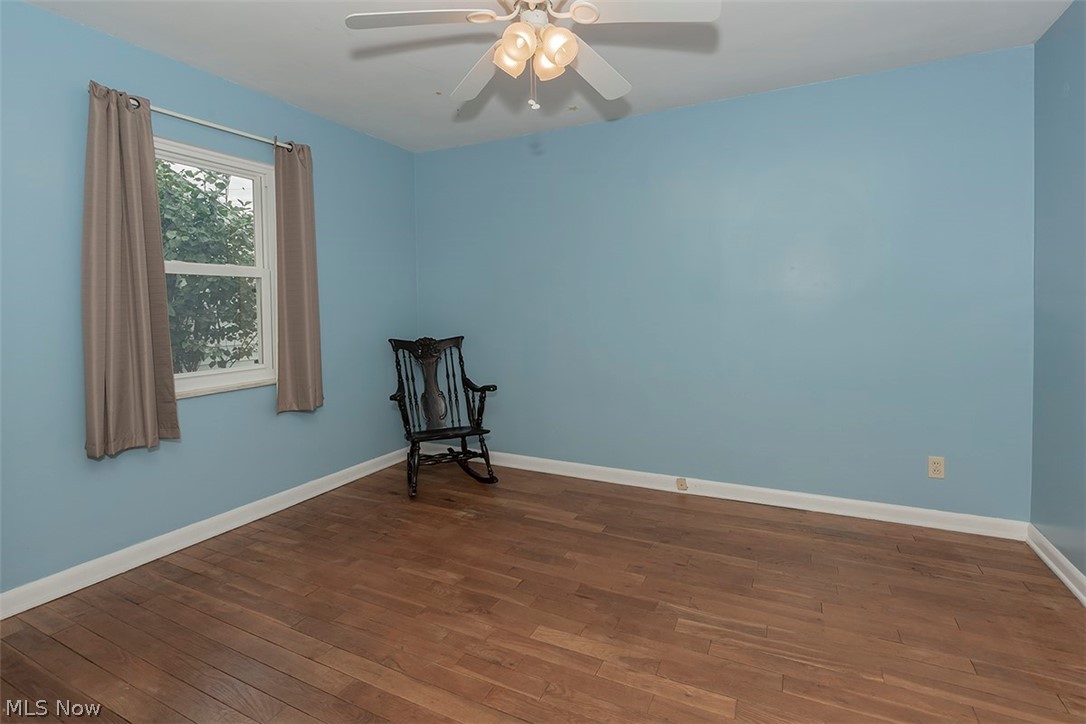 5199 Bridgewater Road Cleveland, OH 44124 - Photo 11 of 35