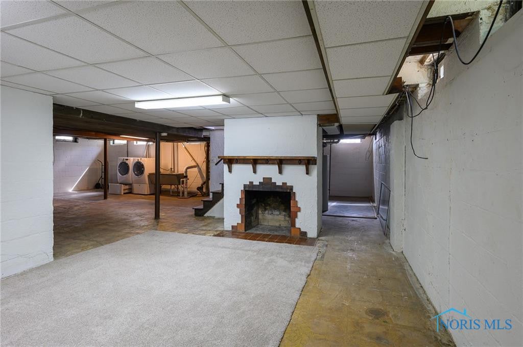 3302 Goddard Road Toledo, OH 43606 - Photo 31 of 35 Gallery Image 31