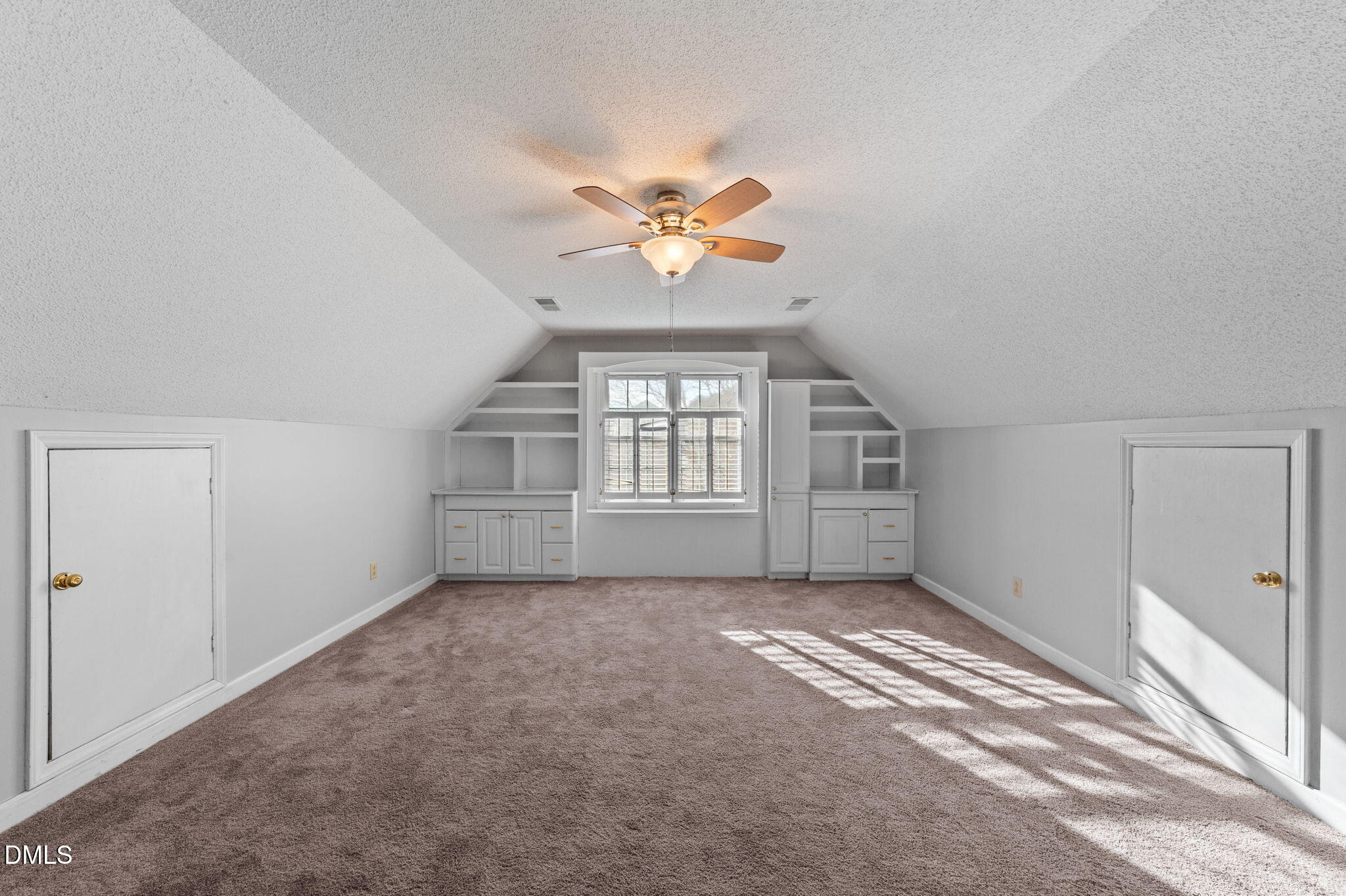 1030 Loop Road Clayton, NC 27527 - Photo 11 of 20 a view of an empty room with a window