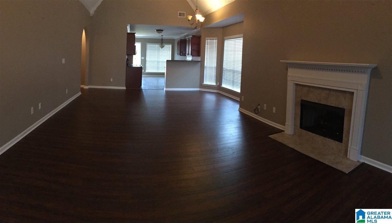 4245 Fieldstone Way Birmingham, AL 35215 - Photo 2 of 9