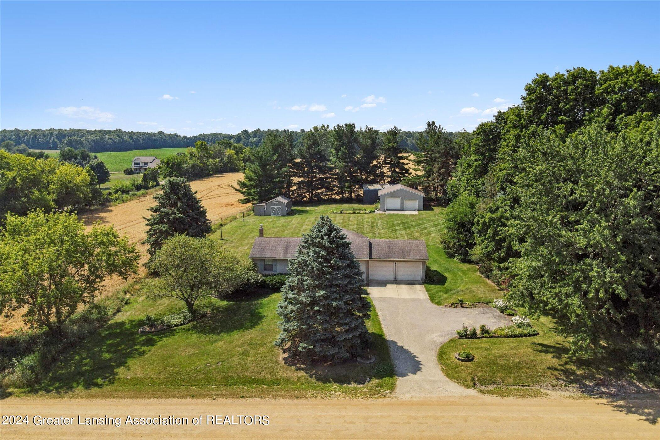 6529 West Cutler Road Dewitt, MI 48820 - Photo 47 of 61 46-6529-W-Cutler-Rd-DeWitt-MI-48820-Wind