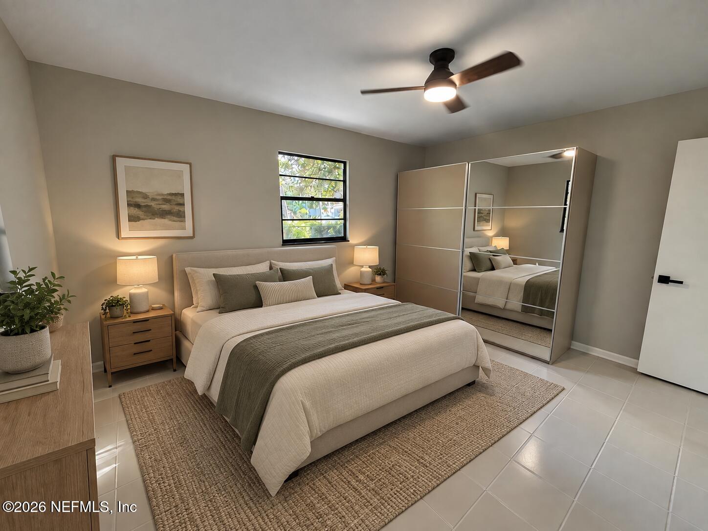 4942 Spring Glen Road Jacksonville, FL 32207 - Photo 10 of 23 Room 3 staged