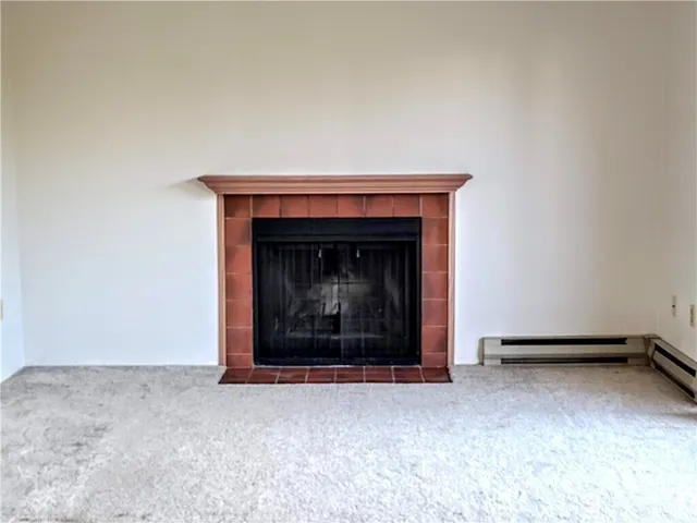 $1,550 | 184 Belvedere Road, Unit 3, Camano Island, WA 98282