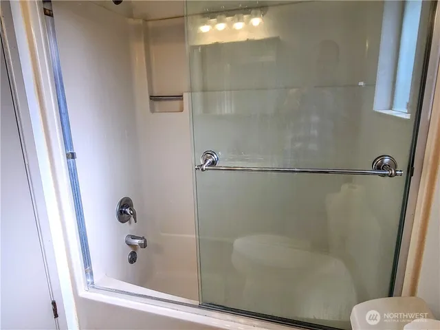 $1,550 | 184 Belvedere Road, Unit 3, Camano Island, WA 98282