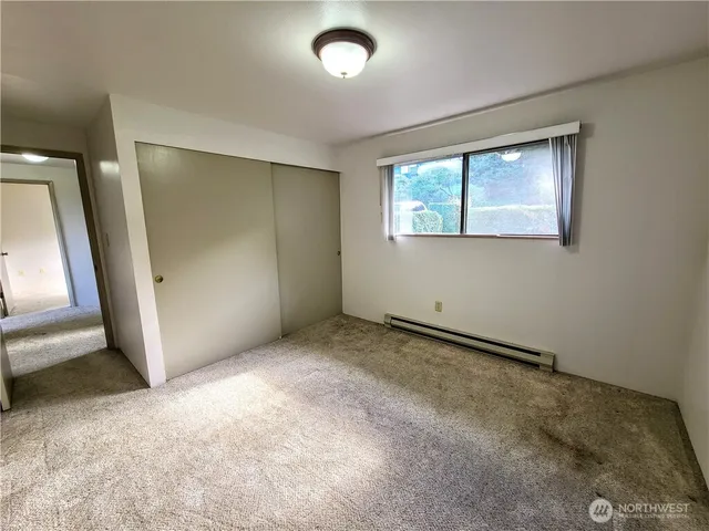 $1,550 | 184 Belvedere Road, Unit 3, Camano Island, WA 98282