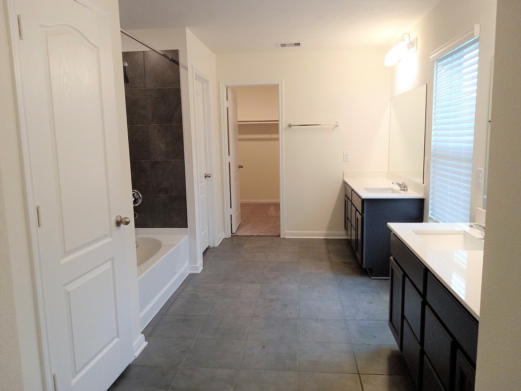 2312 Rosemary Street Rosenberg, TX 77469 - Photo 5 of 19