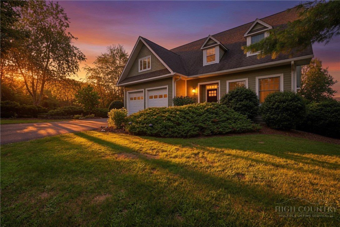 292 Charter Ridge Jefferson, NC 28640 - Photo 3 of 49 Gallery Image 3