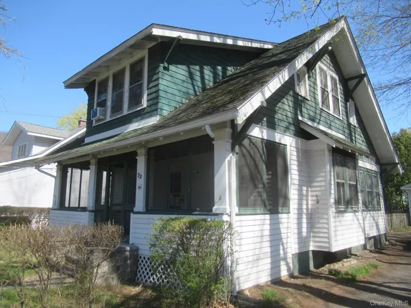 $345,000 | 72 Waterstone Road, Greenwood Lake, NY 10925