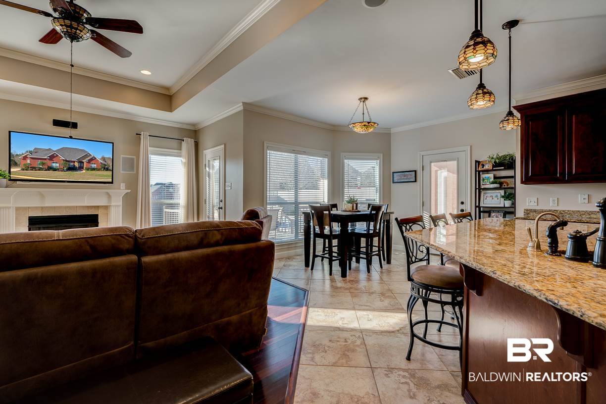 980 Boulder Court Mobile, AL 36608 - Photo 17 of 49