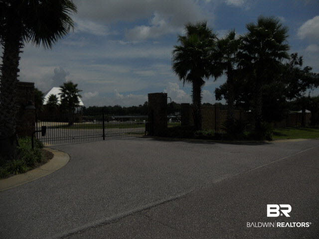 0 Gates Circle East Theodore, AL 36582 - Photo 6 of 10