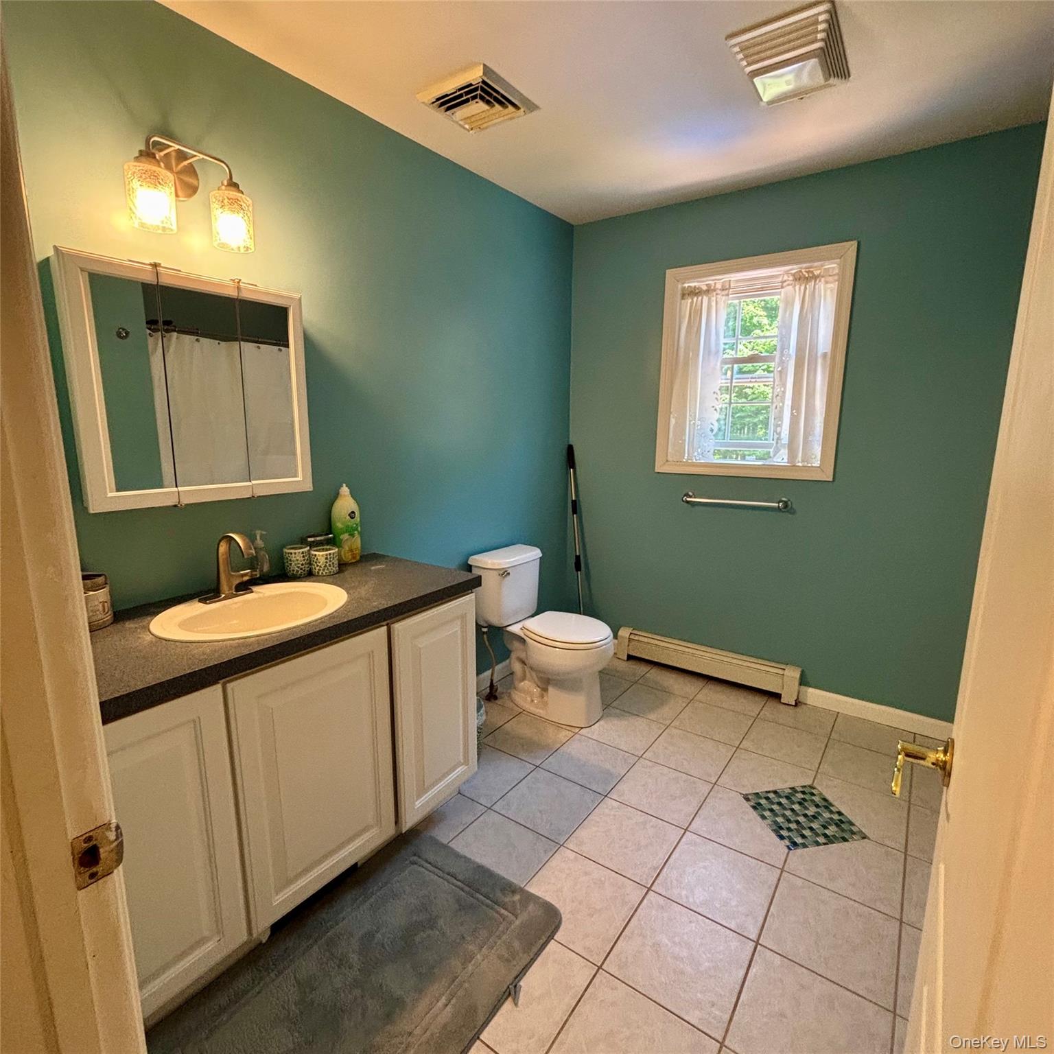 411 Mt Joy Road Middletown, NY 10941 - Photo 28 of 48
