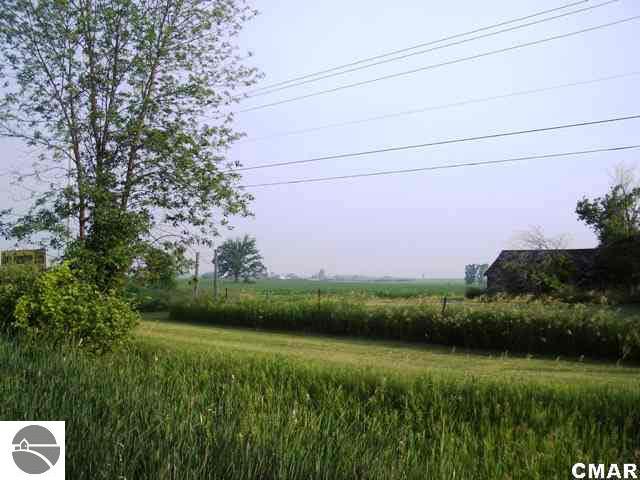 2632 West Monroe Road Alma, MI 48801 - Photo 3 of 6 1765543-2.JPG