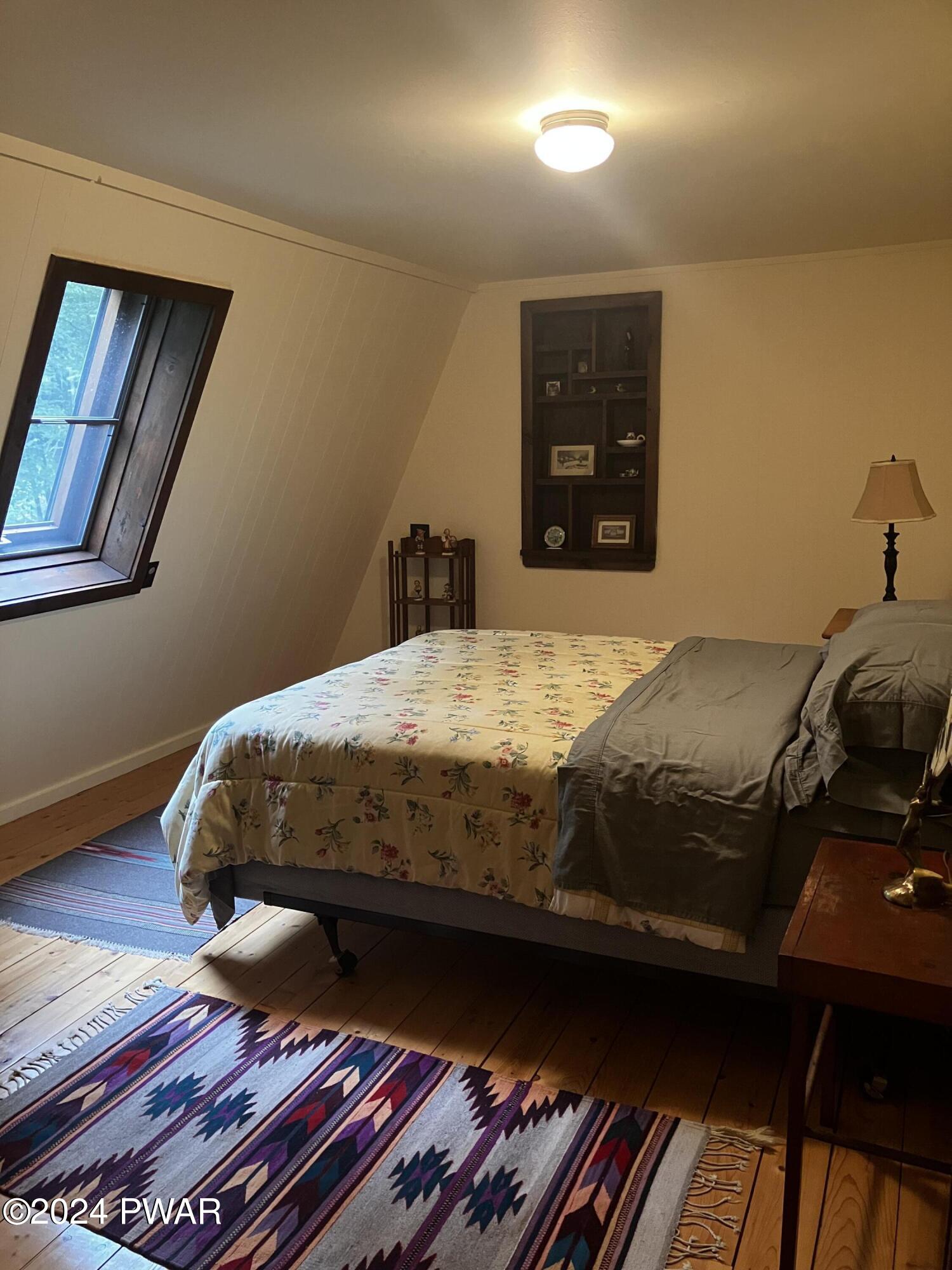 115 Franks Road Hawley, PA 18428 - Photo 25 of 37 IMG_0637