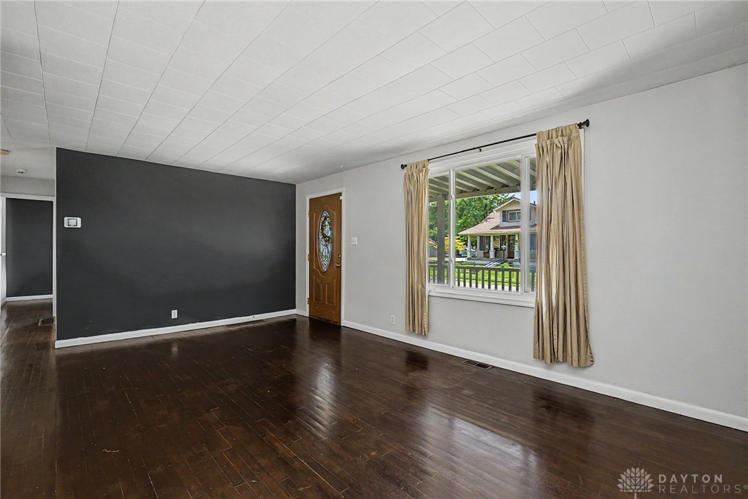917 Minnesota Drive Riverside, OH 45404 - Photo 10 of 43 Gallery Image 10