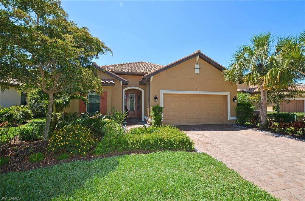 10171 Coconut Road Estero, FL 34135 - Photo 1 of 25