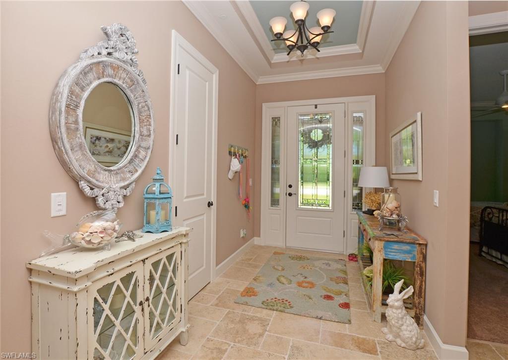 10171 Coconut Road Estero, FL 34135 - Photo 2 of 25