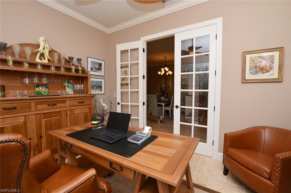 10171 Coconut Road Estero, FL 34135 - Photo 12 of 25