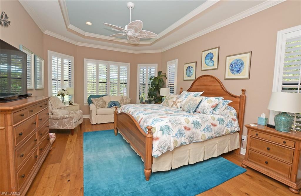 10171 Coconut Road Estero, FL 34135 - Photo 13 of 25