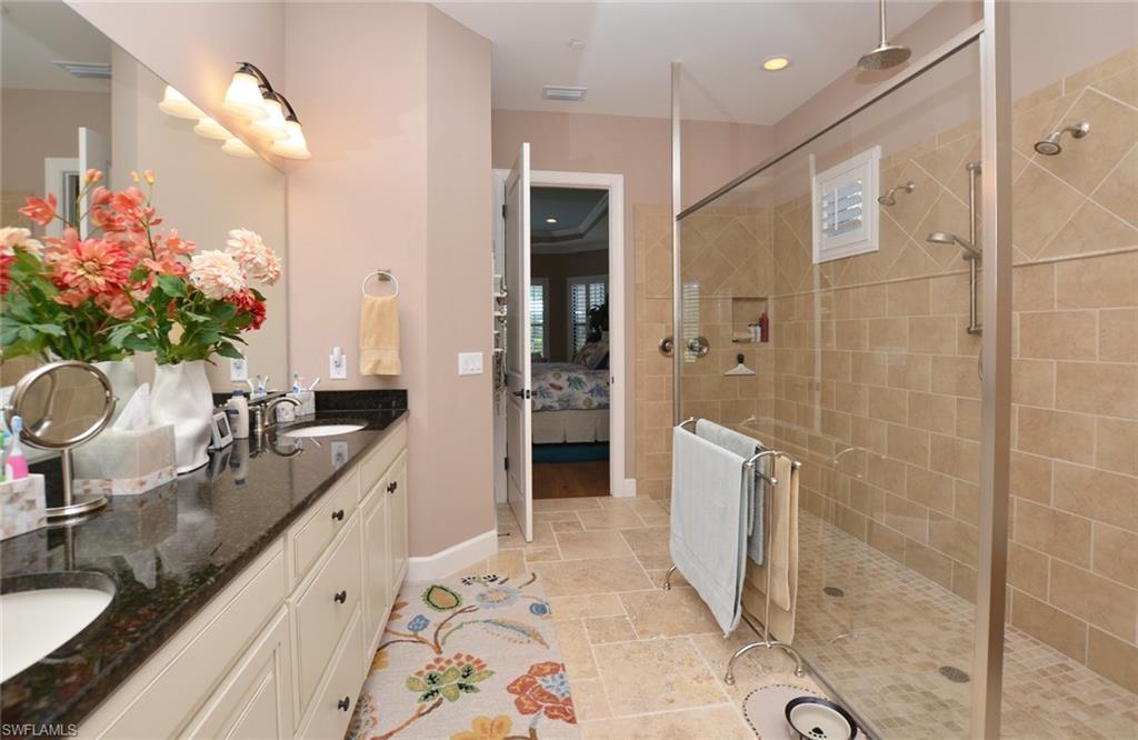 10171 Coconut Road Estero, FL 34135 - Photo 15 of 25