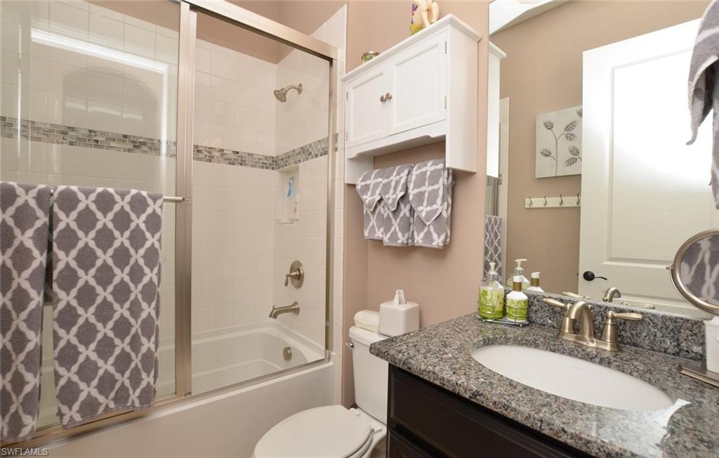 10171 Coconut Road Estero, FL 34135 - Photo 16 of 25