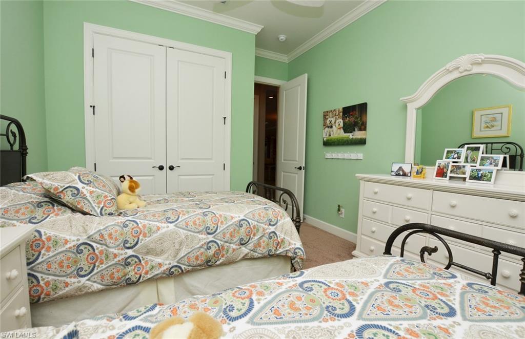 10171 Coconut Road Estero, FL 34135 - Photo 17 of 25