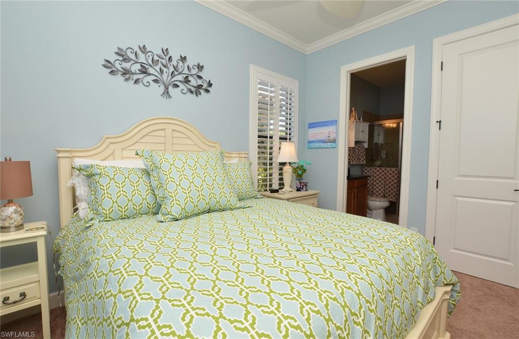 10171 Coconut Road Estero, FL 34135 - Photo 18 of 25
