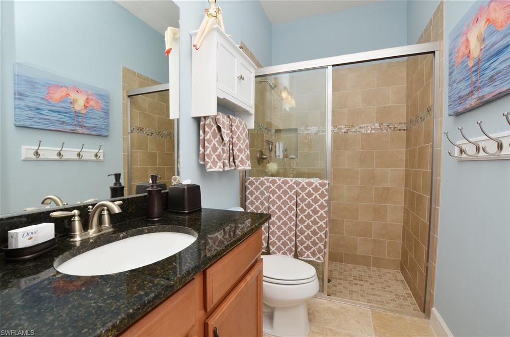 10171 Coconut Road Estero, FL 34135 - Photo 19 of 25