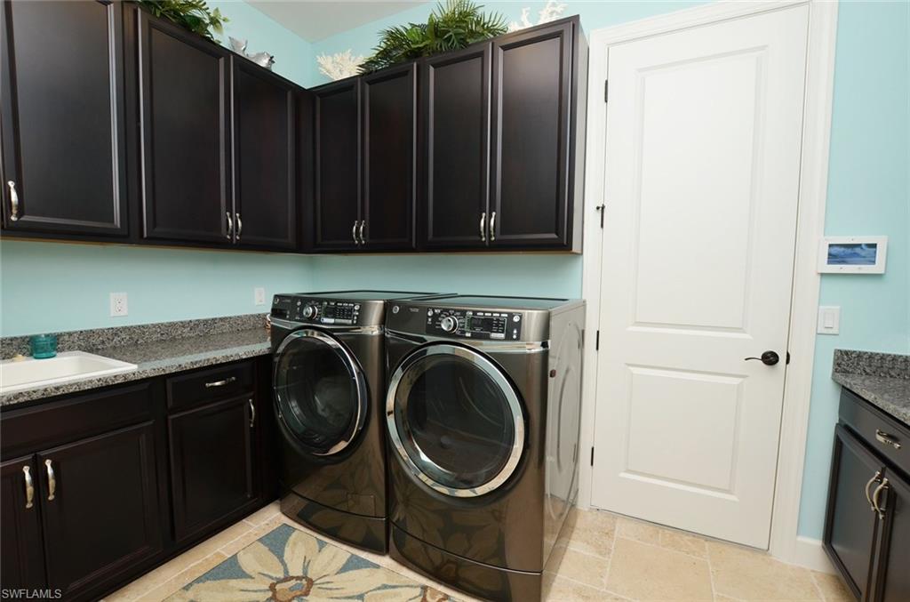 10171 Coconut Road Estero, FL 34135 - Photo 20 of 25