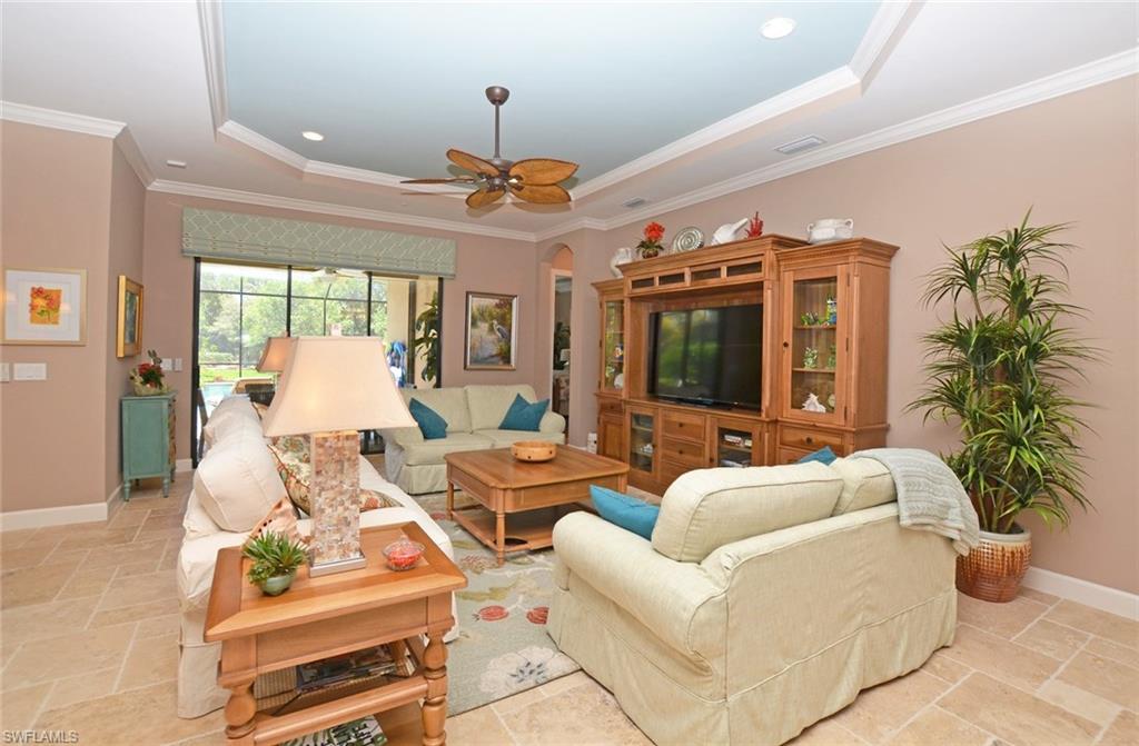10171 Coconut Road Estero, FL 34135 - Photo 3 of 25